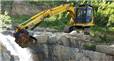 lg_Excavator_in_Glacier_31.jpg