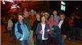 2010 Miles City_056.jpg