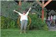 Barb Kish-the hula hoop won!.jpg