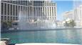 2011Vegas_035.jpg