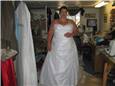 wedding day 002.JPG