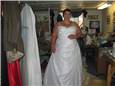 wedding day 003.JPG