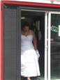 wedding day 006.JPG