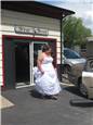 wedding day 007.JPG