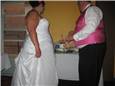 wedding day 020.JPG