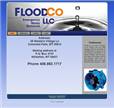 13-FloodCo.png