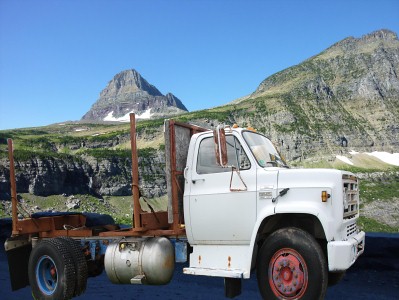 lg_Chevy_Truck_c7000_in_Glacier.jpg