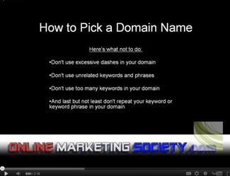 HowToPickDomain.jpg