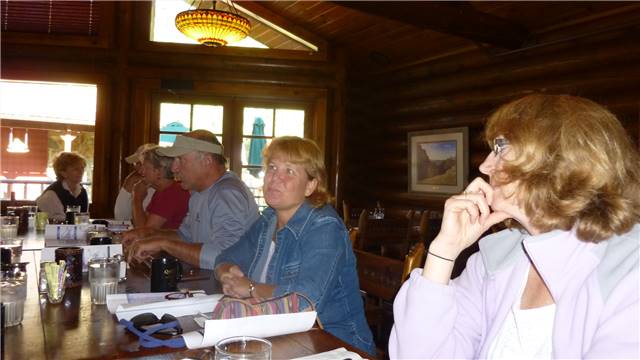 2010 Hiawatha_001.jpg