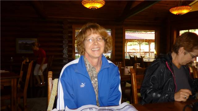 2010 Hiawatha_003.jpg