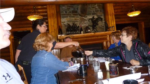 2010 Hiawatha_004.jpg