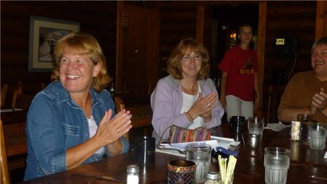 2010 Hiawatha_008.jpg