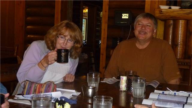 2010 Hiawatha_009.jpg