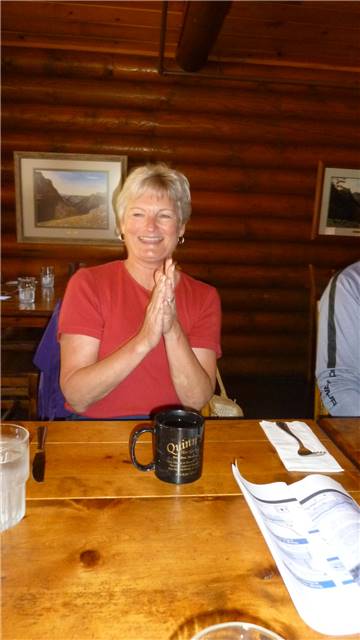 2010 Hiawatha_010.jpg