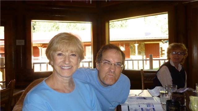 2010 Hiawatha_011.jpg