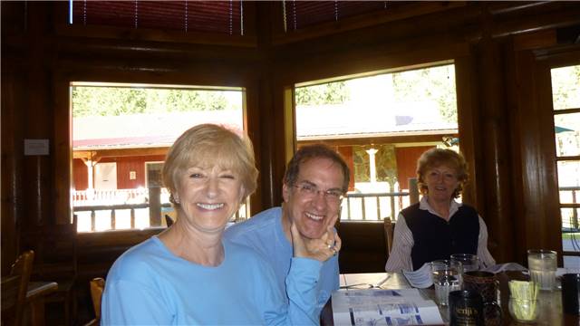 2010 Hiawatha_012.jpg