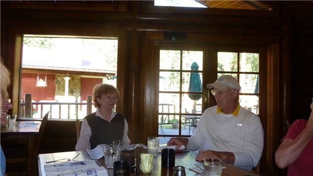 2010 Hiawatha_013.jpg