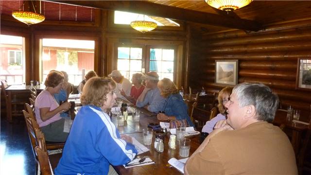 2010 Hiawatha_014.jpg