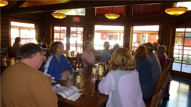 2010 Hiawatha_015.jpg