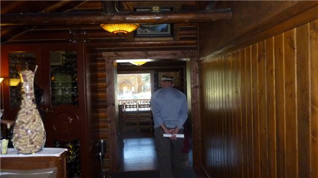 2010 Hiawatha_016.jpg