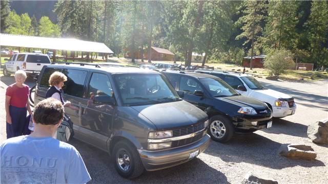 2010 Hiawatha_017.jpg