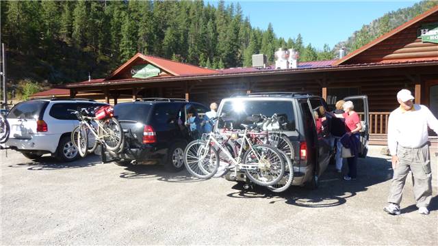 2010 Hiawatha_018.jpg