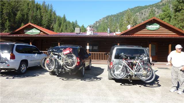 2010 Hiawatha_019.jpg