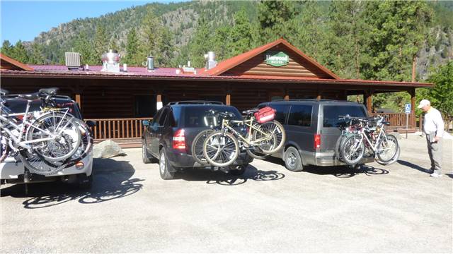 2010 Hiawatha_020.jpg