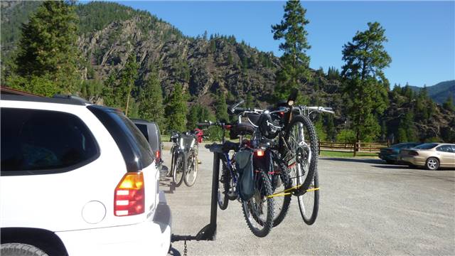 2010 Hiawatha_022.jpg