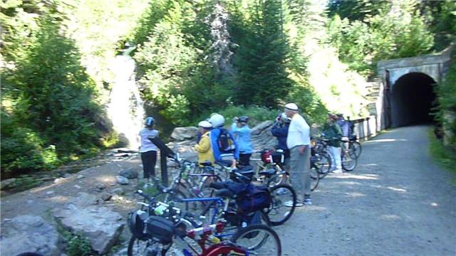 2010 Hiawatha_023.jpg