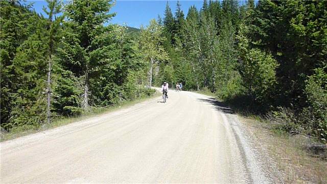 2010 Hiawatha_027.jpg