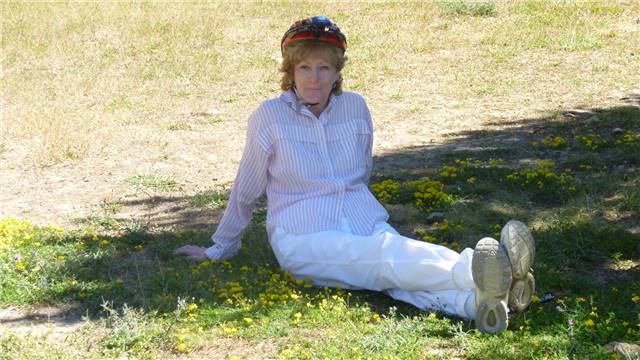 2010 Hiawatha_028.jpg