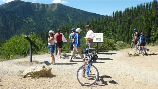 2010 Hiawatha_030.jpg