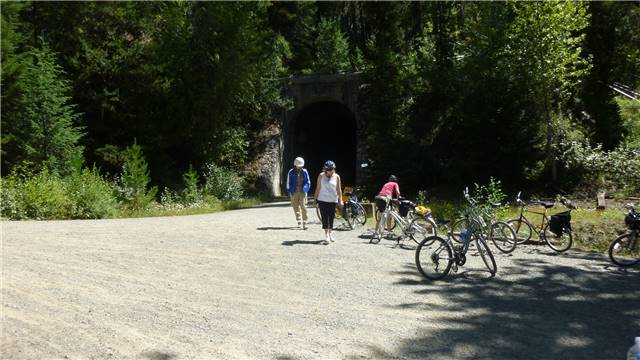 2010 Hiawatha_032.jpg