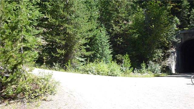 2010 Hiawatha_033.jpg