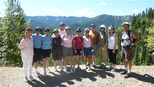 2010 Hiawatha_035.jpg