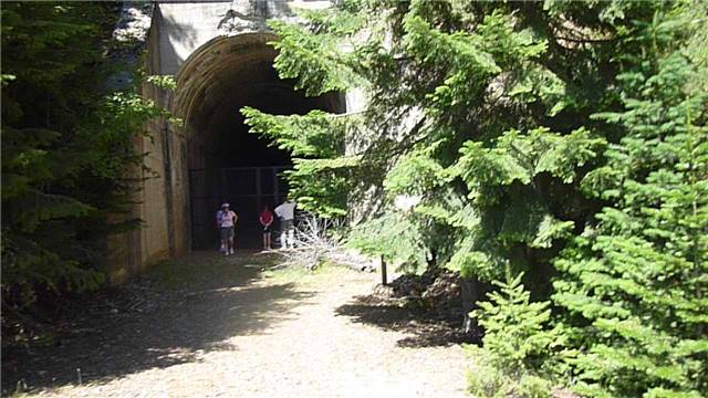 2010 Hiawatha_036.jpg