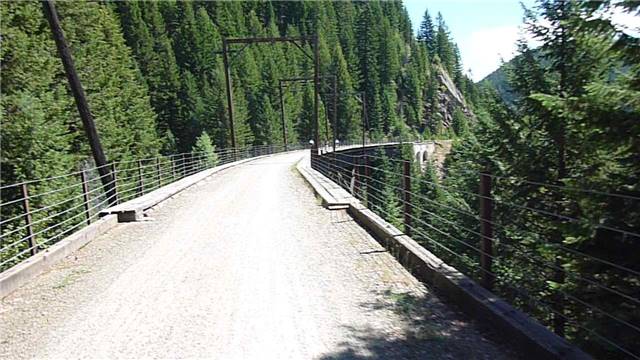 2010 Hiawatha_041.jpg