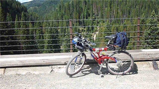 2010 Hiawatha_043.jpg