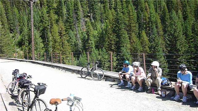 2010 Hiawatha_044.jpg