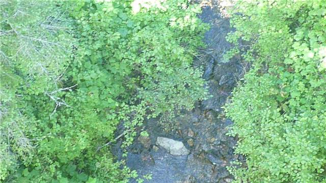 2010 Hiawatha_045.jpg