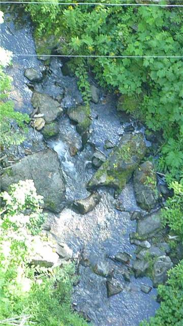 2010 Hiawatha_047.jpg