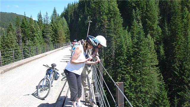 2010 Hiawatha_052.jpg