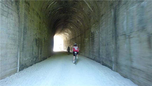 2010 Hiawatha_053.jpg