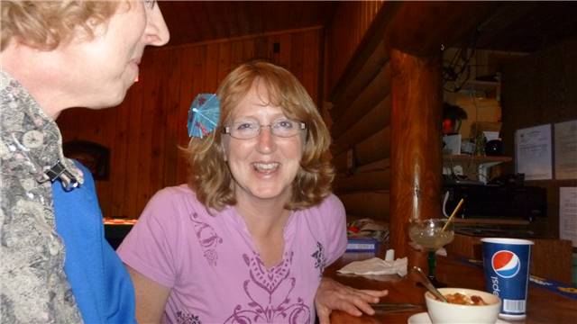 2010 Hiawatha_059.jpg