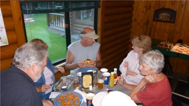 2010 Hiawatha_060.jpg