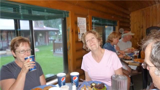 2010 Hiawatha_061.jpg