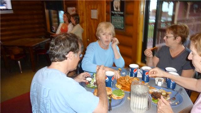 2010 Hiawatha_062.jpg