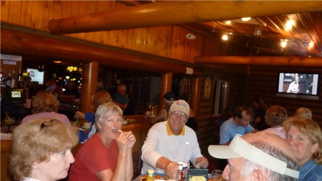 2010 Hiawatha_064.jpg