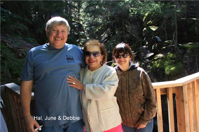 Hal June & Debbie.jpg